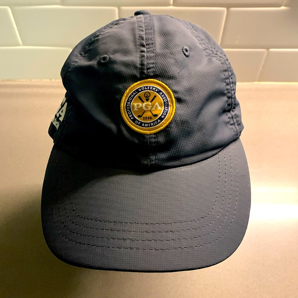 EUC- PGA Southern Texas Section